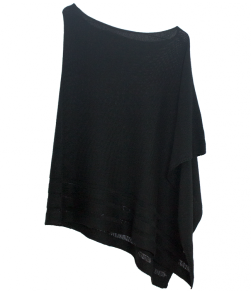 PONCHO  STT1410