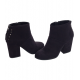 BOTIN  SA001