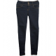 PANTALON  134352