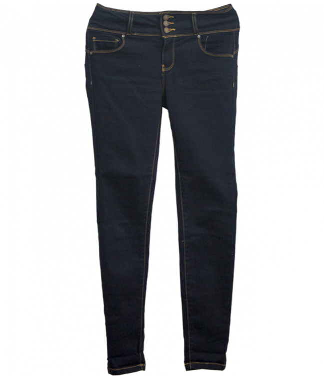 PANTALON  134352